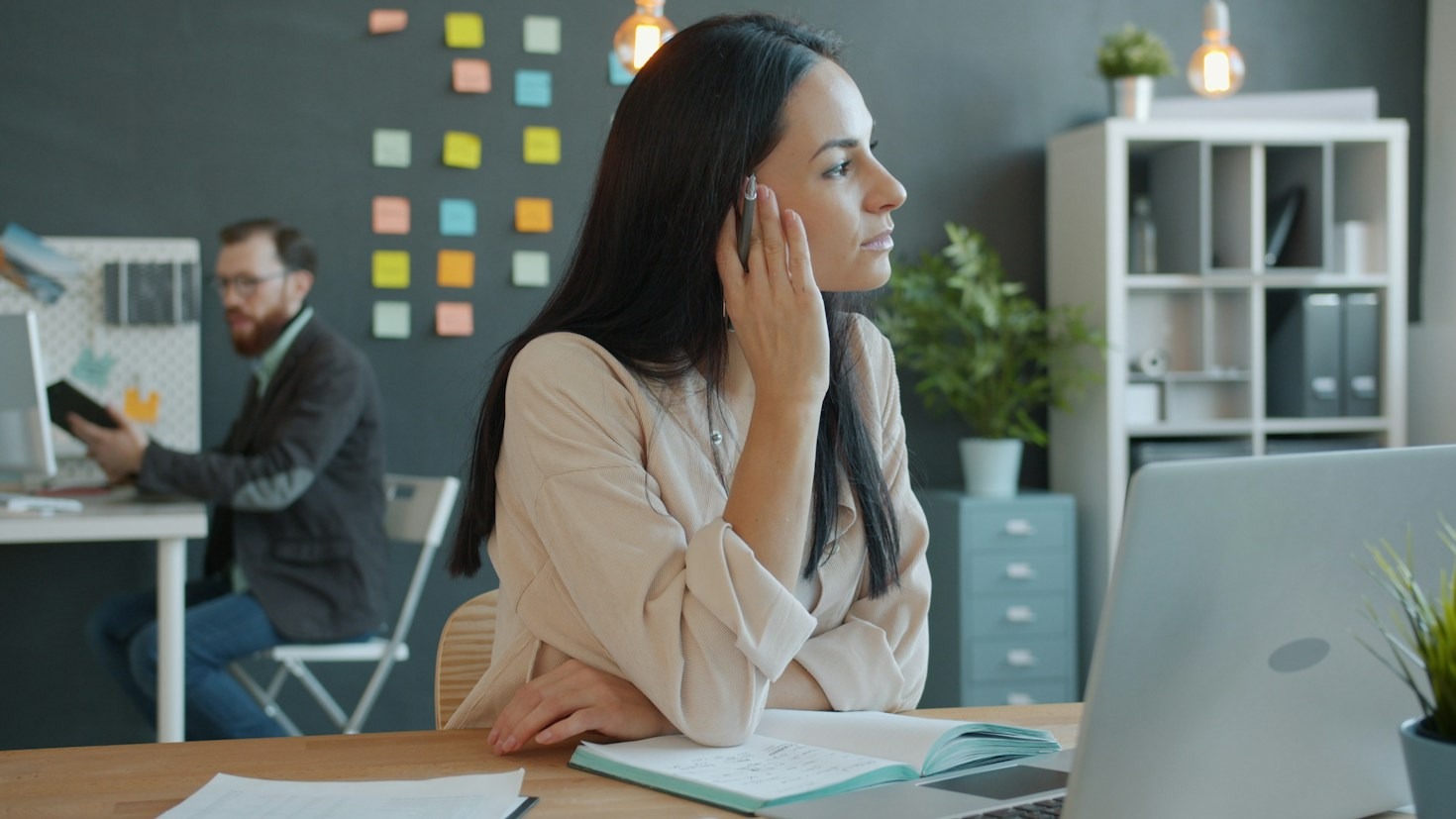 Five Surprising Lessons Learned This Month