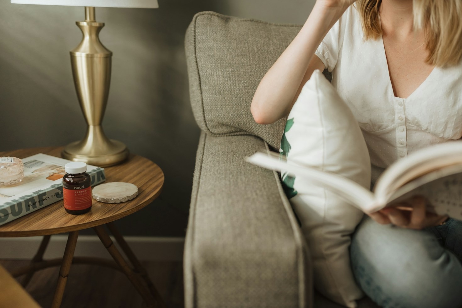 Why Meaningful Conversations Matter More Now