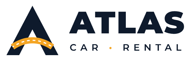 Atlas Car Rental